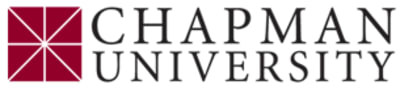 Chapman University Argyros School of Business and Economics