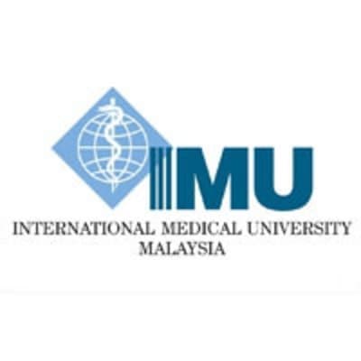 International Medical University