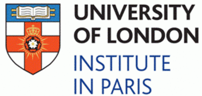 University of London Institute in Paris