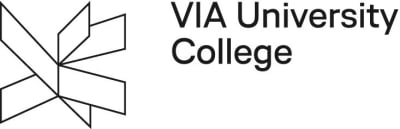 VIA University College