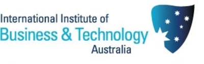 International Institute of Business & Technology - Australia