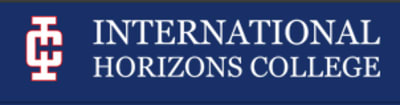 International Horizons College (IHC)