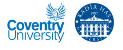 Coventry University and Kadir Has University, Istanbul