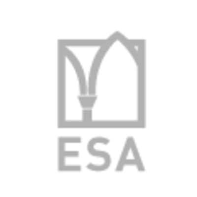 ESA Business School - Ecole Supérieure des Affaires