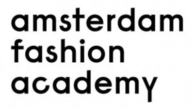 Amsterdam Fashion Academy
