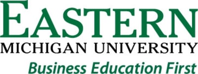 Eastern Michigan University - College of Business