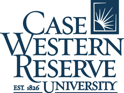 Case Western Reserve University, Weatherhead School of Management