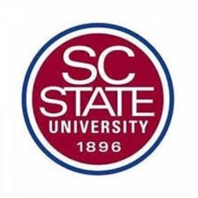 South Carolina State University School of Business