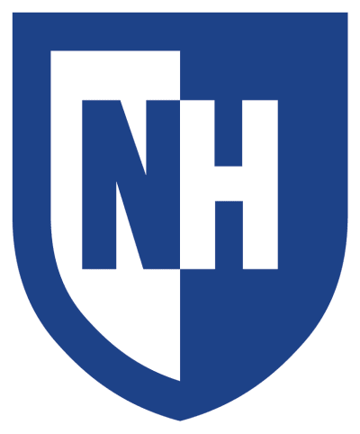 University of New Hampshire - Peter T. Paul College of Business and Economics