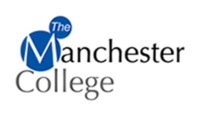 The Manchester College