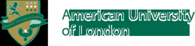 American University of London