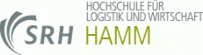 SRH Hochschule für Logistik und Wirtschaft Hamm