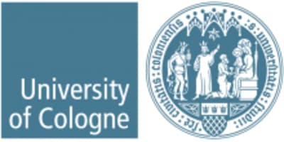University of Cologne Faculty of Management, Economics and Social Sciences