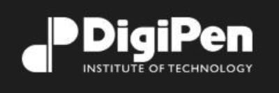 DigiPen - Institute of Technology Singapore