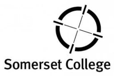 Somerset College