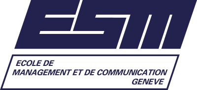 ESM, Ecole de Management et de Communication