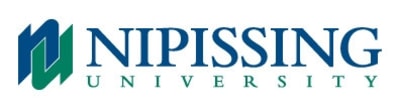 Nipissing University