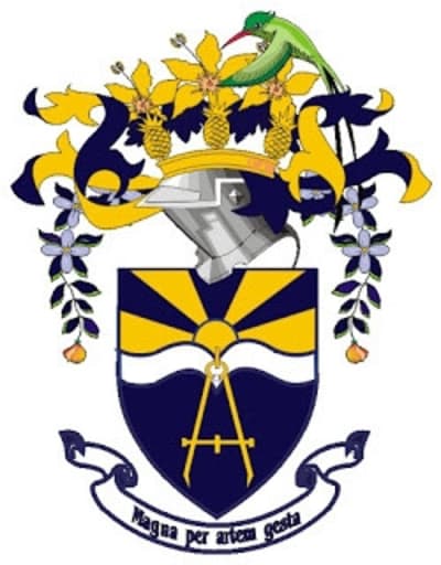 University of Technology, Jamaica (UTech)