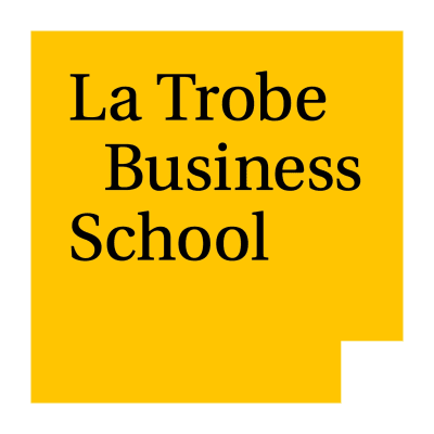 La Trobe University, La Trobe Business School