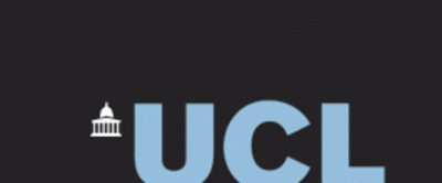 University College London (UCL) Institute of Cardiovascular Science