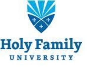 Holy Family University