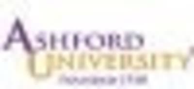 Ashford University Online