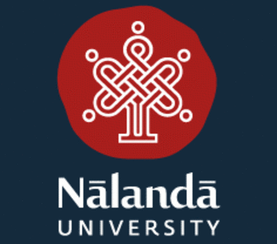 Nalanda University