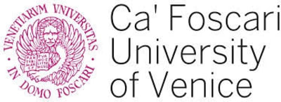 Ca' Foscari University of Venice