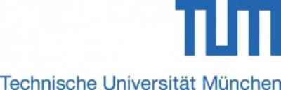 TUM School of Management Executive Programs