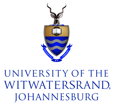 University of the Witwatersrand