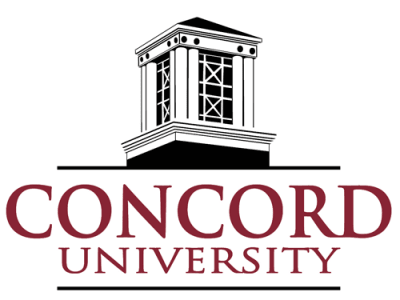 Concord University