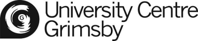 University Centre Grimsby