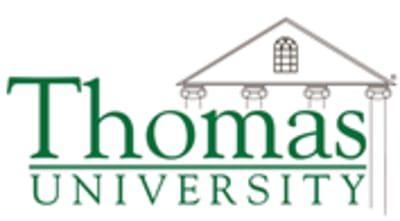 Thomas University