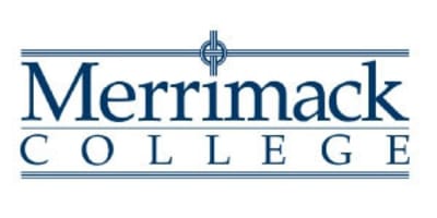Merrimack College