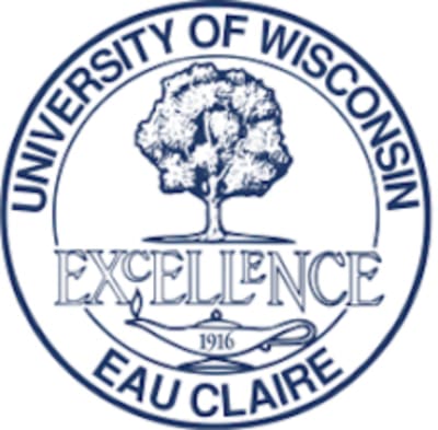 University of Wisconsin Eau Claire College of Business