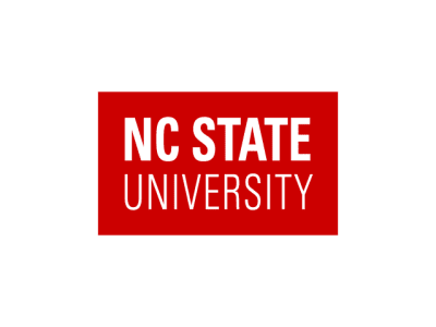 North Carolina State University College of Management