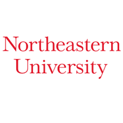 Northeastern University College of Business Administration