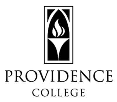 Providence College, School of Business