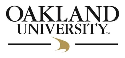 Oakland University School of Business Administration