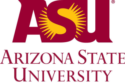 Arizona State University School of Global Management and Leadership