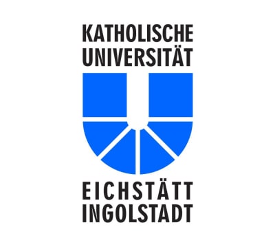 WFI - Catholic University of Eichstätt-Ingolstadt, Ingolstadt School of Management