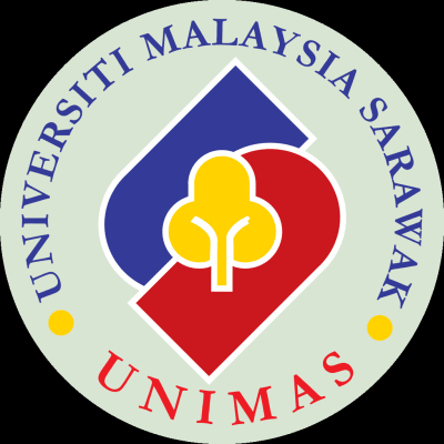 Universiti Malaysia Sarawak