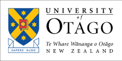 University of Otago, School of Business