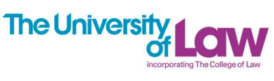 The University of Law Undergraduate Programmes