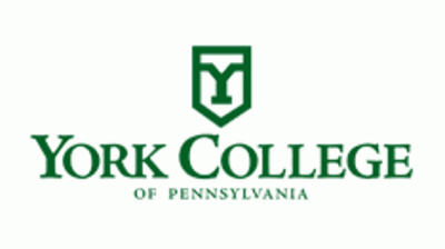 York College of Pennsylvania (YCP)