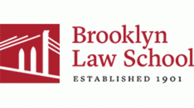 Brooklyn Law School