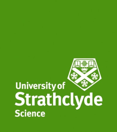 University of Strathclyde: Faculty of Science