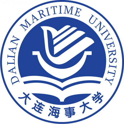 Dalian Maritime University