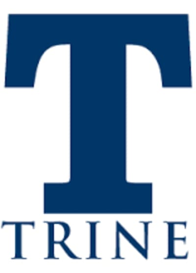 Trine University