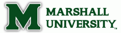Marshall University - College of Business